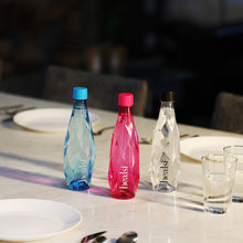 画像をギャラリービューアに読み込む, ポルトガルの豊かな自然が育んだ天然シリカ水 healsi(ヘアルシ)