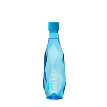 画像をギャラリービューアに読み込む, ポルトガルの豊かな自然が育んだ天然シリカ水 healsi(ヘアルシ)
