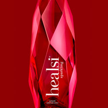 画像をギャラリービューアに読み込む, ポルトガルの豊かな自然が育んだ天然シリカ水 healsi(ヘアルシ)