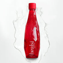 画像をギャラリービューアに読み込む, ポルトガルの豊かな自然が育んだ天然シリカ水 healsi(ヘアルシ)