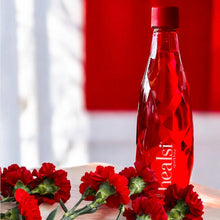 画像をギャラリービューアに読み込む, ポルトガルの豊かな自然が育んだ天然シリカ水 healsi(ヘアルシ)