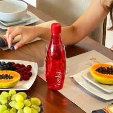 画像をギャラリービューアに読み込む, ポルトガルの豊かな自然が育んだ天然シリカ水 healsi(ヘアルシ)