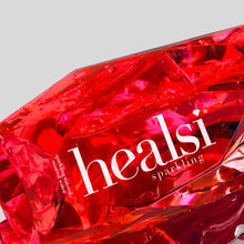 画像をギャラリービューアに読み込む, ポルトガルの豊かな自然が育んだ天然シリカ水 healsi(ヘアルシ)