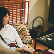 画像をギャラリービューアに読み込む, 深くドラマティックに時の色を変える香り hibi 10MNUTES AROMA deep. レギュラーボックス