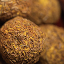 画像をギャラリービューアに読み込む, 自己浄化とエネルギーの自己治癒のための香りの宝石 INCENSE BOX SMALL BOMB x4 /Sagrada Madre(サグラダマドレ)