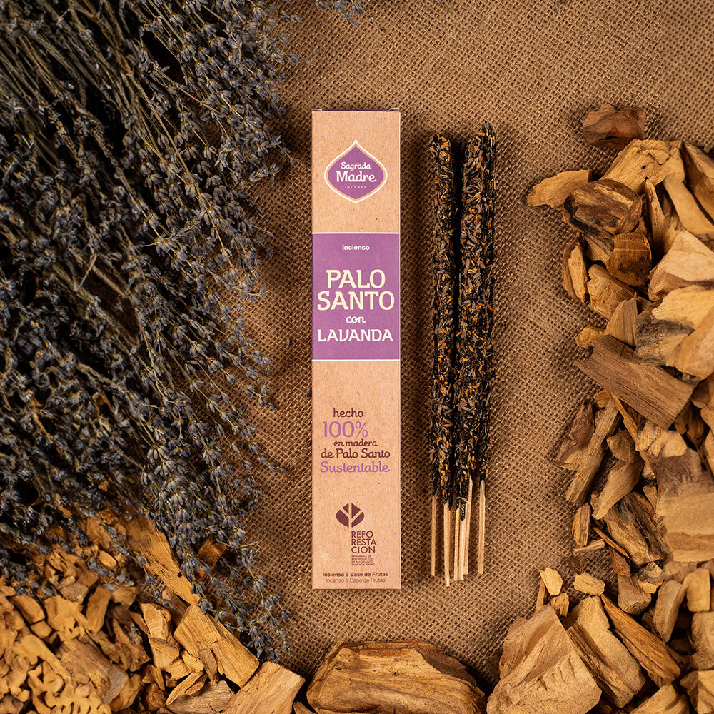 送料無料 ギフト パロサントPalo ボンビーリャ付き マテ茶カップ Santo グラス・カップ・酒器