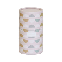 画像をギャラリービューアに読み込む, 花と昆虫、小鳥たちが織りなす楽しさ!お子様の初めてのけん玉 KENDAMA BABY(ケンダマ ベビー)