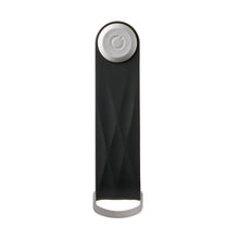 画像をギャラリービューアに読み込む, 丈夫なプラスチックラバー製のキーケース Key Organiser Active(キーオーガナイザー アクティブ)