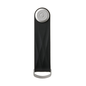 丈夫なプラスチックラバー製のキーケース Key Organiser Active(キーオーガナイザー アクティブ)