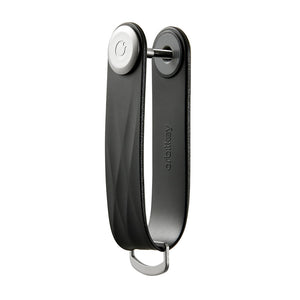 丈夫なプラスチックラバー製のキーケース Key Organiser Active(キーオーガナイザー アクティブ)