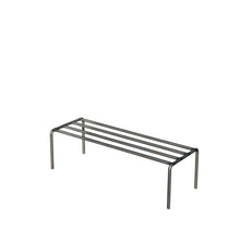 画像をギャラリービューアに読み込む, 植物を引き立てるワイドタイプのプランタースタンド KNOP plant stands WIDE(ノップ プラントスタンド ワイド)