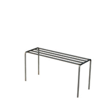 画像をギャラリービューアに読み込む, 植物を引き立てるワイドタイプのプランタースタンド KNOP plant stands WIDE(ノップ プラントスタンド ワイド)