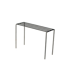 画像をギャラリービューアに読み込む, 植物を引き立てるワイドタイプのプランタースタンド KNOP plant stands WIDE(ノップ プラントスタンド ワイド)