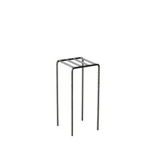 画像をギャラリービューアに読み込む, 植物を引き立てるプランタースタンド KNOP plant stands(ノップ プラントスタンド)