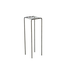 画像をギャラリービューアに読み込む, 植物を引き立てるプランタースタンド KNOP plant stands(ノップ プラントスタンド)