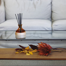 画像をギャラリービューアに読み込む, ゆらゆらと揺れる独楽のようなディフューザー KOMA(コマ)