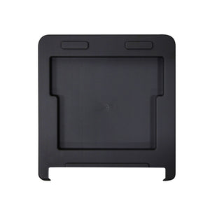 【上蓋パーツ】組み合わせて自分好みの棚を作ることができる Lid For Shelf Container(リッド フォー シェルフコンテナー)