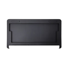 画像をギャラリービューアに読み込む, 【上蓋パーツ】組み合わせて自分好みの棚を作ることができる Lid For Shelf Container(リッド フォー シェルフコンテナー)