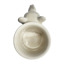 画像をギャラリービューアに読み込む, 職人の手によるハンドペイントが動物たちの息遣いを感じさせる LIFE LIKE MUG(ライフライク マグ)