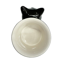 画像をギャラリービューアに読み込む, 職人の手によるハンドペイントが動物たちの息遣いを感じさせる LIFE LIKE MUG(ライフライク マグ)