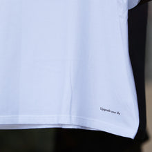 画像をギャラリービューアに読み込む, 【MAG.オリジナル】Tシャツ CIRCLE MAP