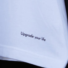 画像をギャラリービューアに読み込む, 【MAG.オリジナル】Tシャツ CIRCLE MAP