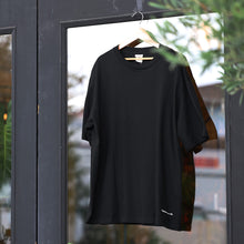 画像をギャラリービューアに読み込む, 【MAG.オリジナル】Tシャツ CIRCLE MAP