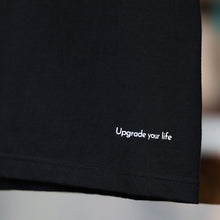 画像をギャラリービューアに読み込む, 【MAG.オリジナル】Tシャツ CIRCLE MAP