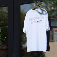 画像をギャラリービューアに読み込む, 【MAG.オリジナル】Tシャツ EDGE