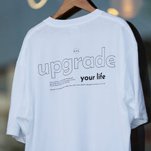 画像をギャラリービューアに読み込む, 【MAG.オリジナル】Tシャツ EDGE