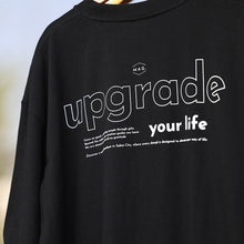 画像をギャラリービューアに読み込む, 【MAG.オリジナル】Tシャツ EDGE