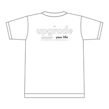 画像をギャラリービューアに読み込む, 【MAG.オリジナル】Tシャツ EDGE