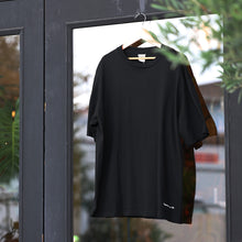 画像をギャラリービューアに読み込む, 【MAG.オリジナル】Tシャツ The