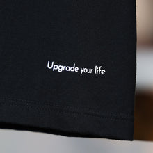 画像をギャラリービューアに読み込む, 【MAG.オリジナル】Tシャツ The