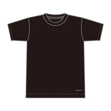 画像をギャラリービューアに読み込む, 【MAG.オリジナル】Tシャツ The