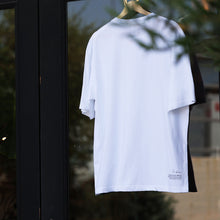 画像をギャラリービューアに読み込む, 【MAG.オリジナル】Tシャツ UPGRADE YOUR LIFE