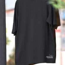 画像をギャラリービューアに読み込む, 【MAG.オリジナル】Tシャツ UPGRADE YOUR LIFE