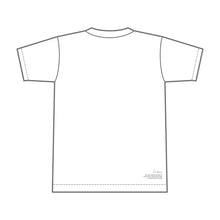 画像をギャラリービューアに読み込む, 【MAG.オリジナル】Tシャツ UPGRADE YOUR LIFE