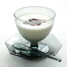 画像をギャラリービューアに読み込む, 澄んだクリアガラス製のゴブレットグラス メム ゴブレット