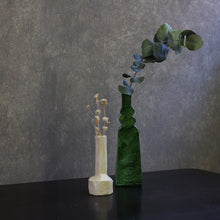画像をギャラリービューアに読み込む, まるで絵画から抜け出してきたかのような花瓶 Morandi(モランディ)