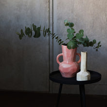 画像をギャラリービューアに読み込む, まるで絵画から抜け出してきたかのような花瓶 Morandi(モランディ)