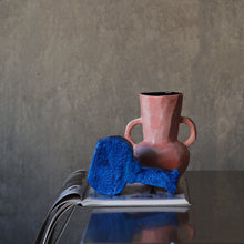 画像をギャラリービューアに読み込む, まるで絵画から抜け出してきたかのような花瓶 Morandi(モランディ)