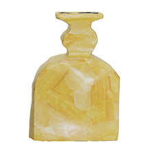 画像をギャラリービューアに読み込む, まるで絵画から抜け出してきたかのような花瓶 Morandi(モランディ)