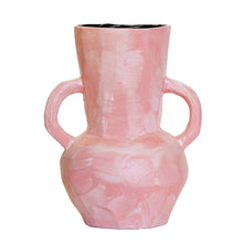 画像をギャラリービューアに読み込む, まるで絵画から抜け出してきたかのような花瓶 Morandi(モランディ)