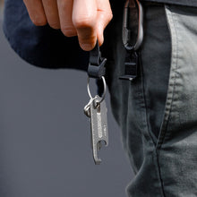 画像をギャラリービューアに読み込む, 9つの機能が詰まったスリムな多目的ツール Multi Tool v2(マルチツール)