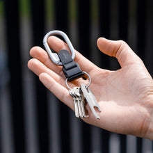 画像をギャラリービューアに読み込む, 9つの機能が詰まったスリムな多目的ツール Multi Tool v2(マルチツール)