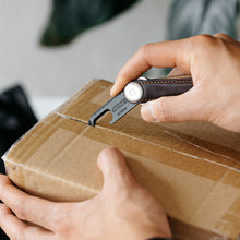 画像をギャラリービューアに読み込む, 9つの機能が詰まったスリムな多目的ツール Multi Tool v2(マルチツール)