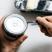 画像をギャラリービューアに読み込む, 9つの機能が詰まったスリムな多目的ツール Multi Tool v2(マルチツール)