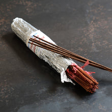 画像をギャラリービューアに読み込む, BROOKLYNから届けられる、香りのクラフトワーク MYSTIC ESSENCE(ミスティックエッセンス)