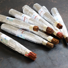 画像をギャラリービューアに読み込む, BROOKLYNから届けられる、香りのクラフトワーク MYSTIC ESSENCE(ミスティックエッセンス)